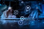 Grow Your Business with a Finance SEO Agency in Dubai
