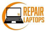 Dell laptop online diagnostics