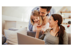 Experience the Future of TV: Start Your Streaming Journey Today!