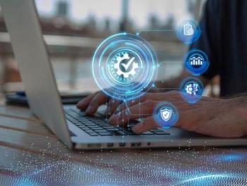 Boost Online Visibility with Telecommunication Company SEO