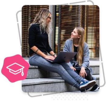 Grow Your Institution Online with an Educational SEO Company