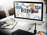 Grow Your Business with a Trusted SEO Agency in Dubai