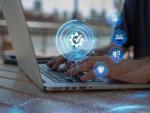 Boost Online Visibility with Telecommunication Company SEO