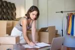 Boost Your Marketplace Sales with a Marketplace Website SEO Company