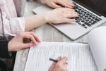 Grow Your Legal Practice with Lawyers SEO Services