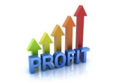 ATTENTION 1099 AND SELF EMPLOYED!