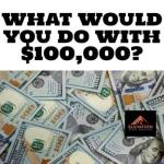 LESS THAN PERFECT CREDIT?  WE CAN HELP YOU GET A LOAN!