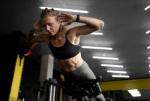 Expert SEO for Sports Website