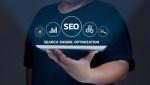 Boost Your Business with the Best SEO Company in Dubai
