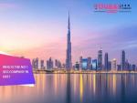 Who is the No 1 SEO Company in UAE