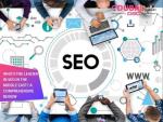 Trusted Dubai SEO Agency for Business Growth