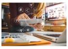 Digital Products Opportunity From Home with 6-figure Blueprint
