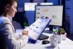 Grow Your Online Reach with Finance Website Digital Marketing