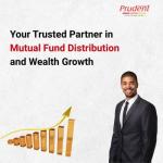 Your Trusted Partner in Mutual Fund Distribution and Wealth Growth