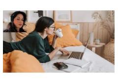 Looking for the secret to getting more sign-ups for your business? We have the tools you need!