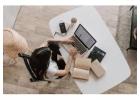 Refreshing New Approach to Network Marketing