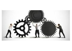 Streamline Success: One Platform, Endless Marketing Possibilities!