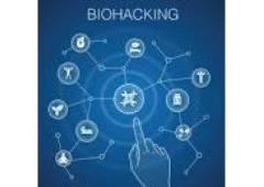 Want an Extra Income? Like Travel - Let me show you how!