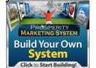 Earn up to $2k per month without referring anybody!