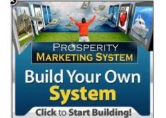 Earn up to $2k per month without referring anybody!