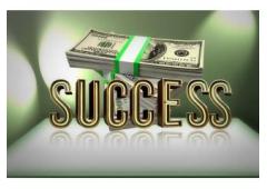 Let Us Build Your GDI Team While You Sit Back and Watch It Grow!