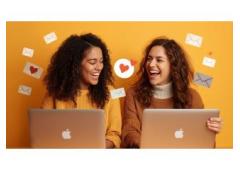 Turn Conversations into Connections - and Income