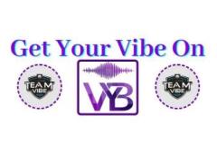 $25 One-Time Setup ==> High-Ticket Commissions Without Buying High-Ticket