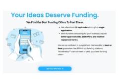 You can protect the whole family with this!