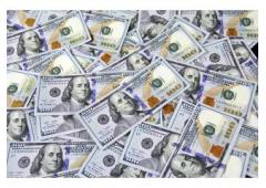 Unlock the $7 Affiliate System That Works Like Magic!