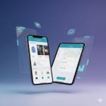 Ecommerce App Development Services for Modern Online Stores