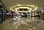 Modern Mall Interior Design Trends for Commercial Spaces