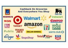 THIS GROW OUR Online business into a.........