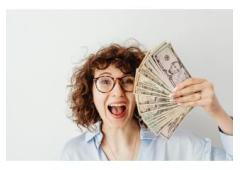 Transform Your Spare Time into Extra Cash: The Fastest and Easiest Way to Make $1000 from Home!