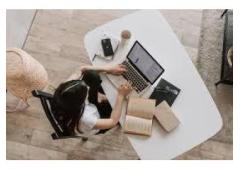 Learn the Success Secrets of the Elit