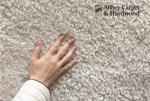Carpet Flooring San Jose | Stylish, Comfortable