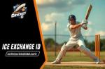 Ice Exchange Guide: Understanding Ice Exch, Login Access & Cricket ID Basics
