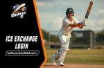 Ice Exchange ID: Complete Guide to Ice Exchange Login & Cricket ID WhatsApp Number
