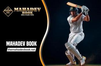 Mahadev Book: Understanding the Platform features, the latest Updates