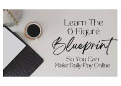 Make $900/Day on Autopilot: The Proven Formula Anyone Can Use