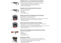 Moms, Earn $900 Daily in Just 2 Hours from Home!