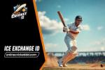 Ice Exchange ID - Complete Guide to Ice Exchange Login & Online Cricket ID via WhatsApp