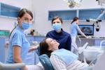 Dental Clinic Near Me in Noida | Trusted Dentist in Noida – Shavi Dental Care