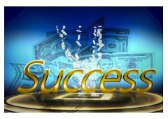 Never Pay Again - Start Earning Today!