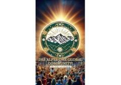 Find Your Albuquerque Home Sweet Home with Molly Miller - Your Trusted Realtor!