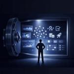 **AI Builder’s Vault: Build & Monetize AI Products Without Guesswork**