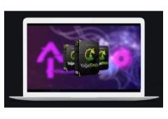 URGENT: Seeking 5 Top Performers for Lucrative Opportunity