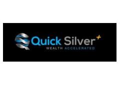 Perfect for promoting your Website, Affiliate Links and Lead Capture pages!