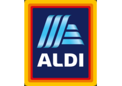 Premium Cigars Shipped Right to Your Door by Flying Cigar Co.