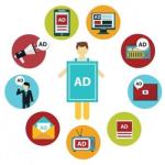 Best Pay Per Click Agency Chicago for Targeted Ads and ROI Growth