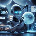 Advanced AI SEO Optimization for Better Visibility and Growth